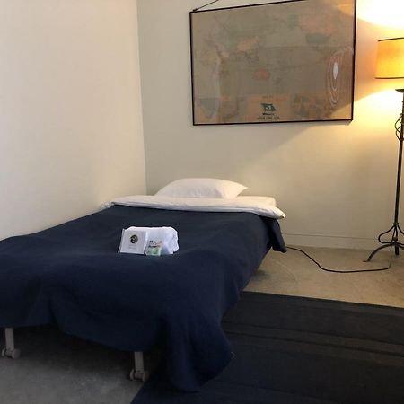 Hostel 64 오사카 외부 사진